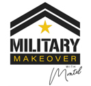 Military Makeover